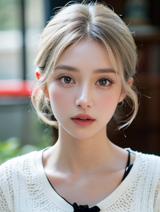 朋友与宗教：心灵的纽带与灵魂的对话
